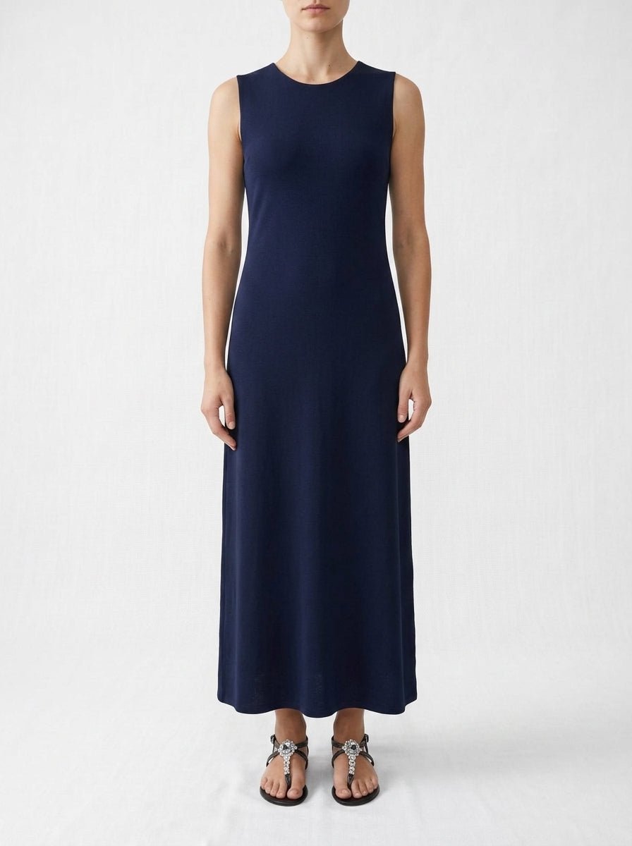 Robe standard Kamali Marino