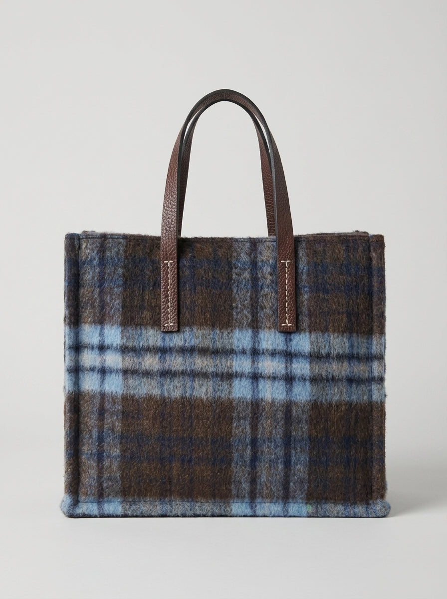 Bolso Kassiopea 1/2 Umiltá Barmer