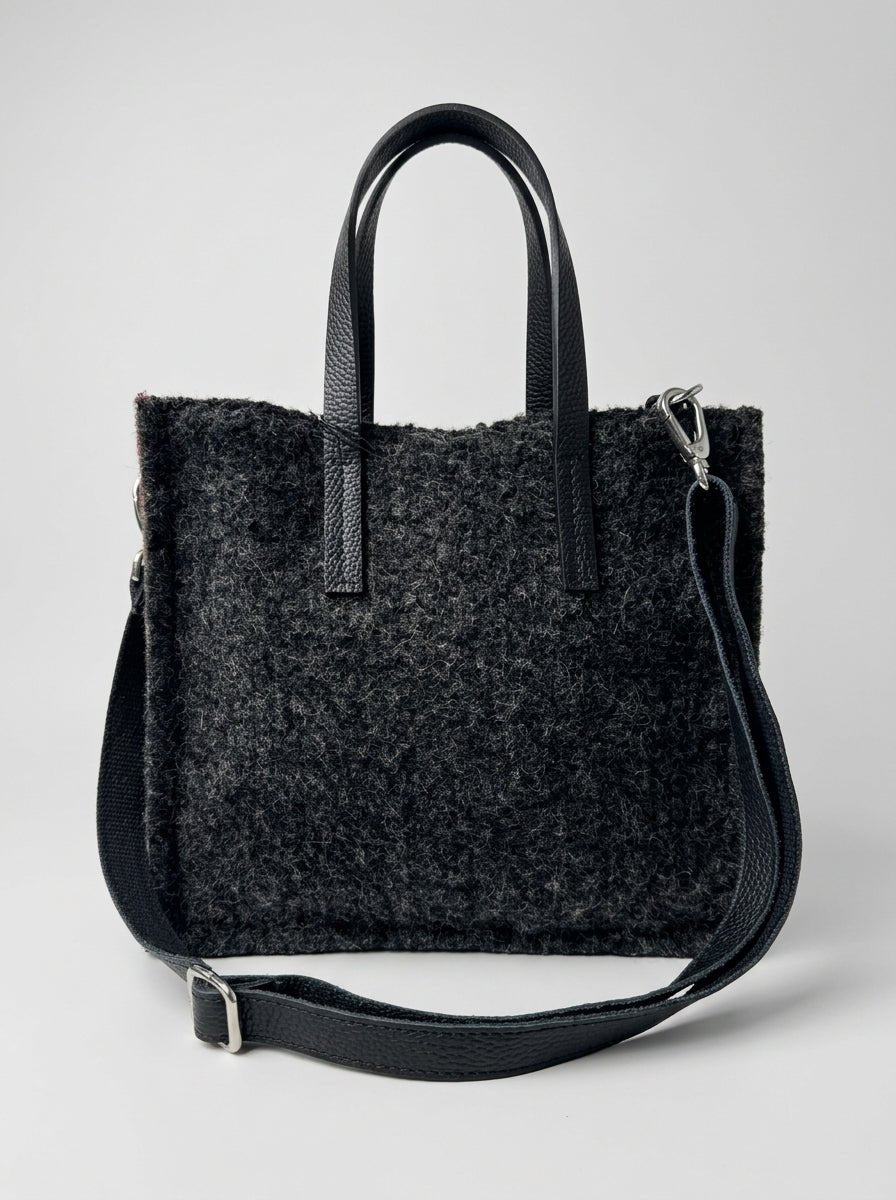 Bolso Kassiopea 1/2 Umiltá Dilli