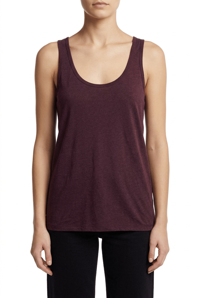 Top Diega Tilao Prune