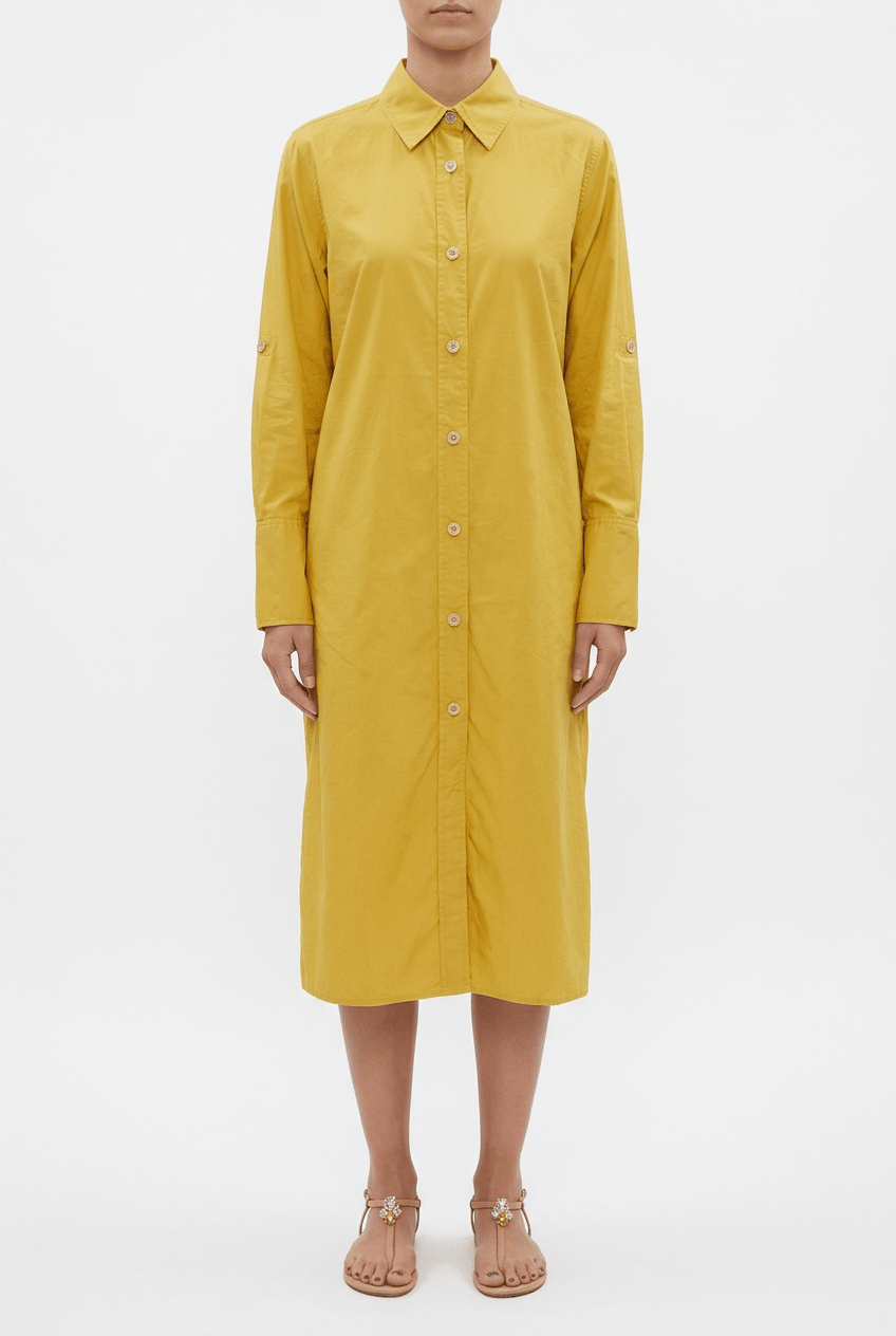 Robe Académie Venere