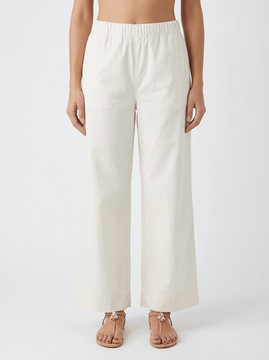 Pantalón Hod Jimmy Nata