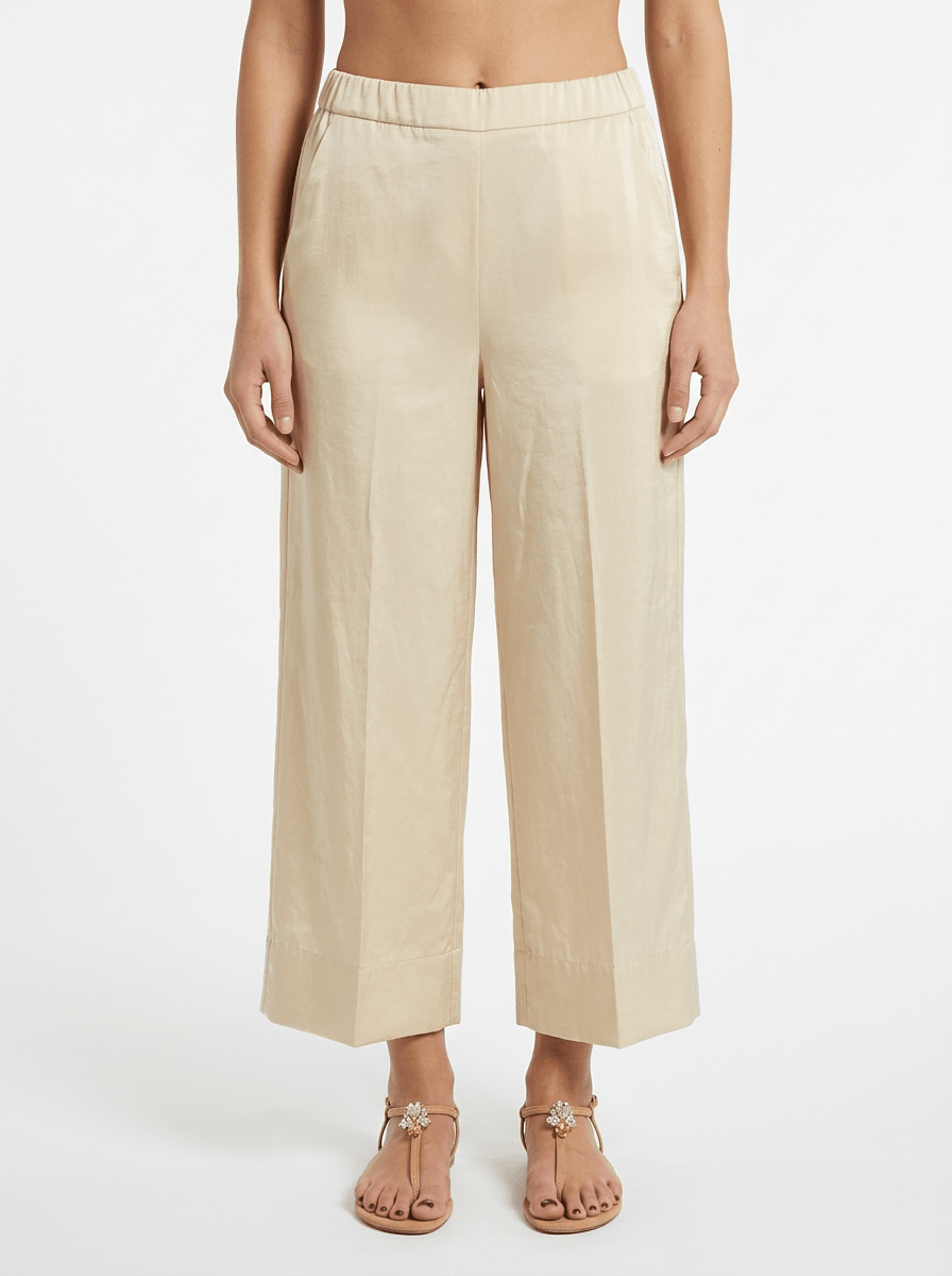 Rosso Pants 35 Short Width