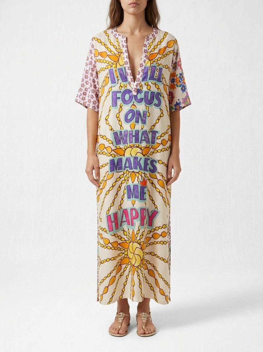 Vestido ME369 Stephanie