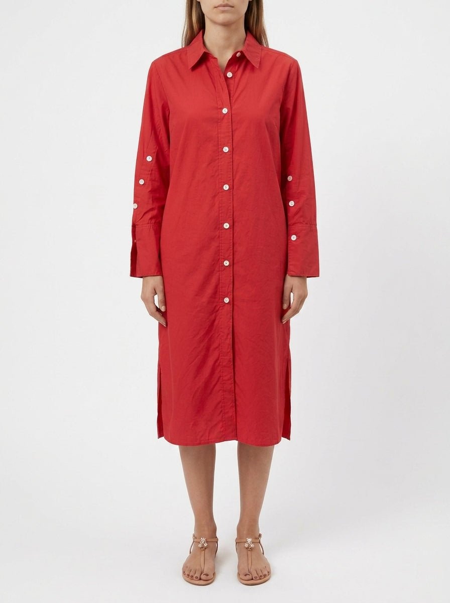 Venere Academy Dress