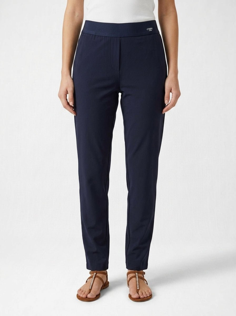 Pantalon Cambio Elena Marino