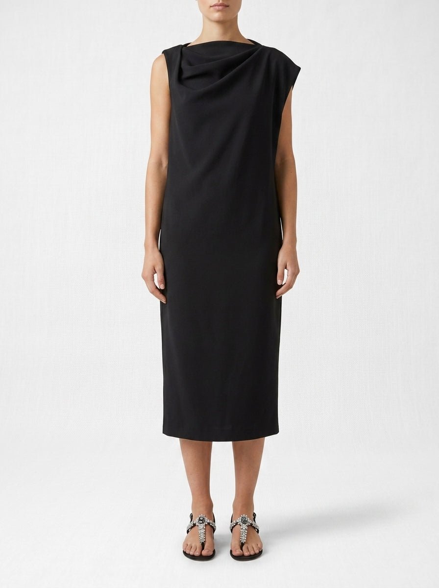 Conti Merly Light Dress