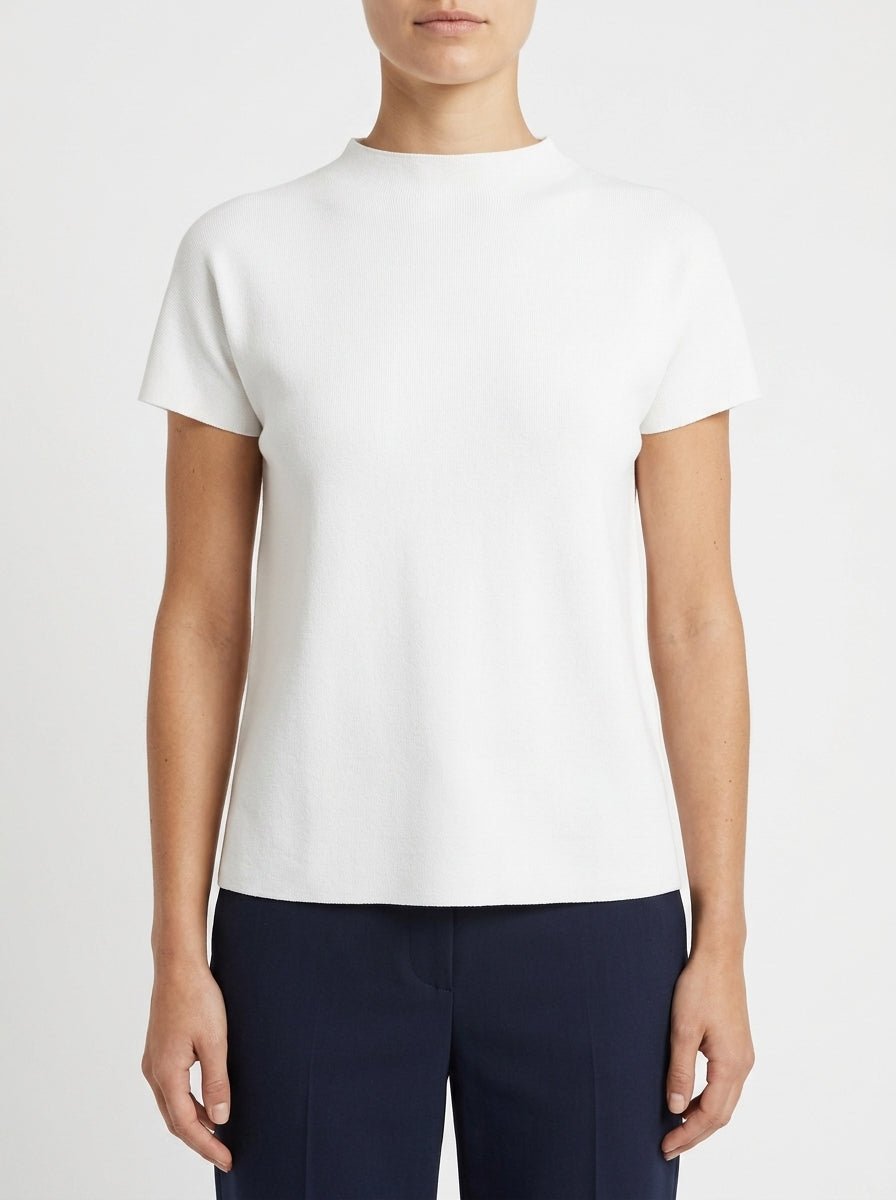 Conti Light Sweater M.Corta Campanita