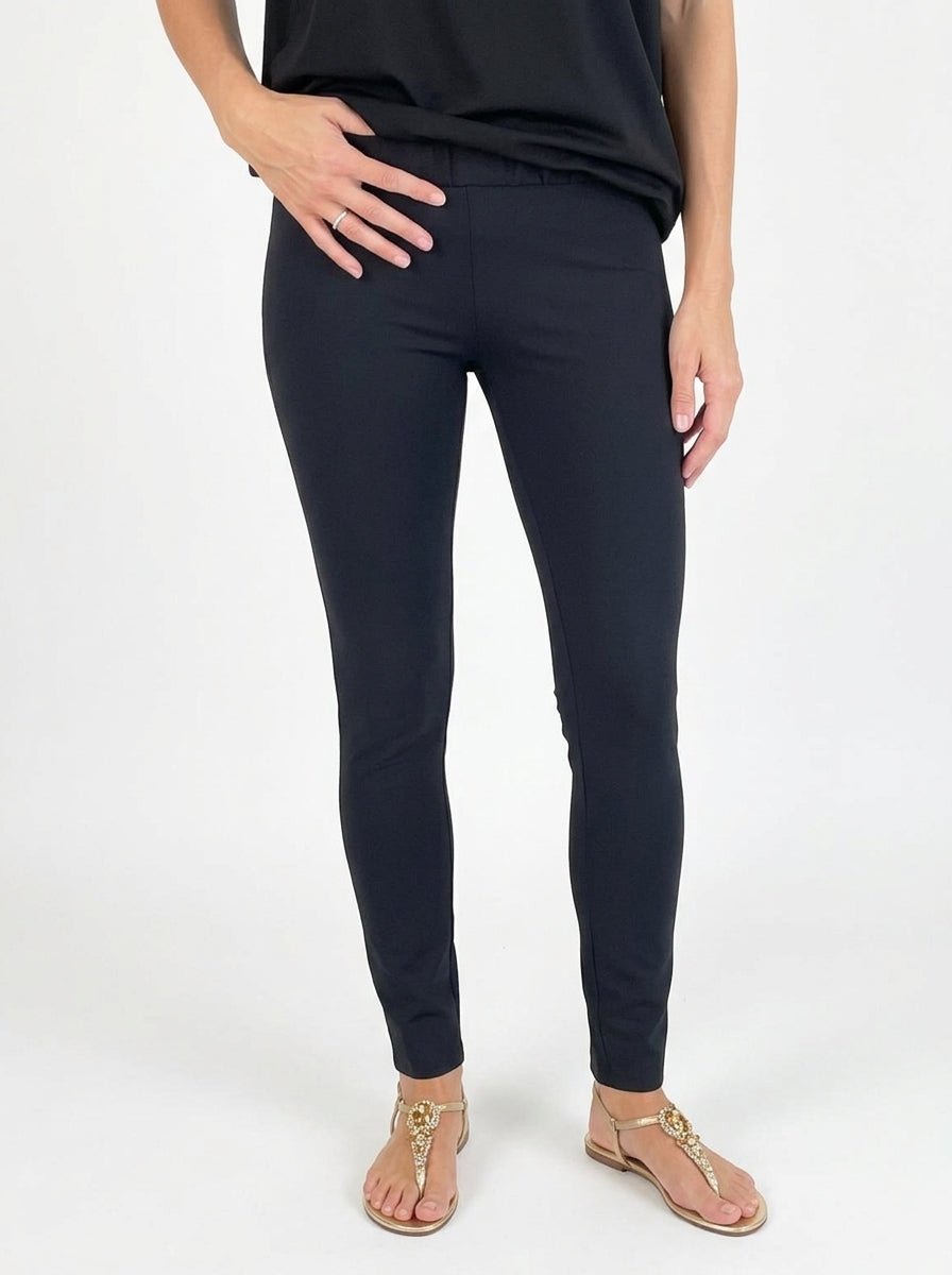 Livian leggins conti néoprène