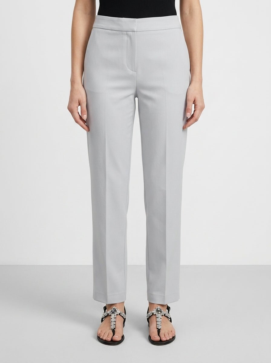 Conti Straight Lightweight Pants