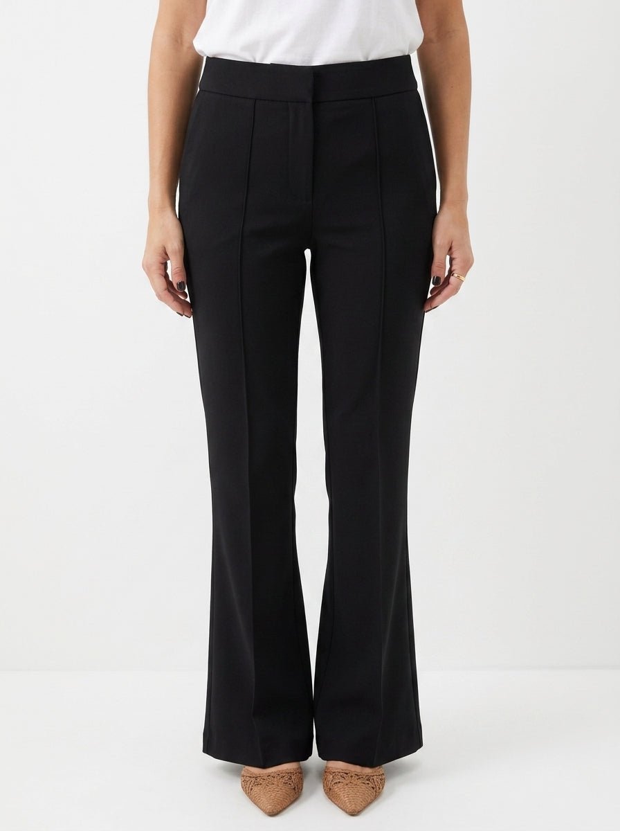 Pantalon de changement français