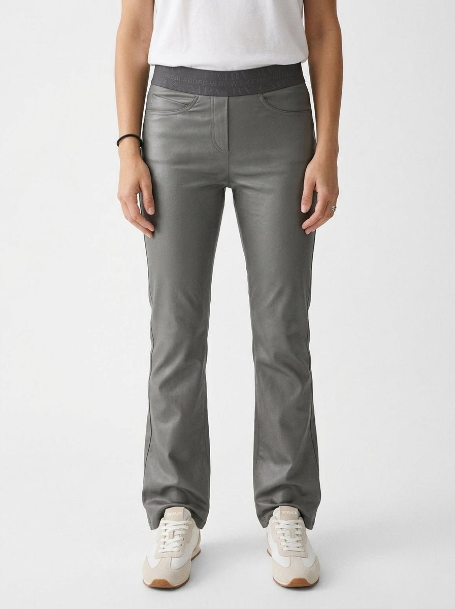Pantalon change polypiel