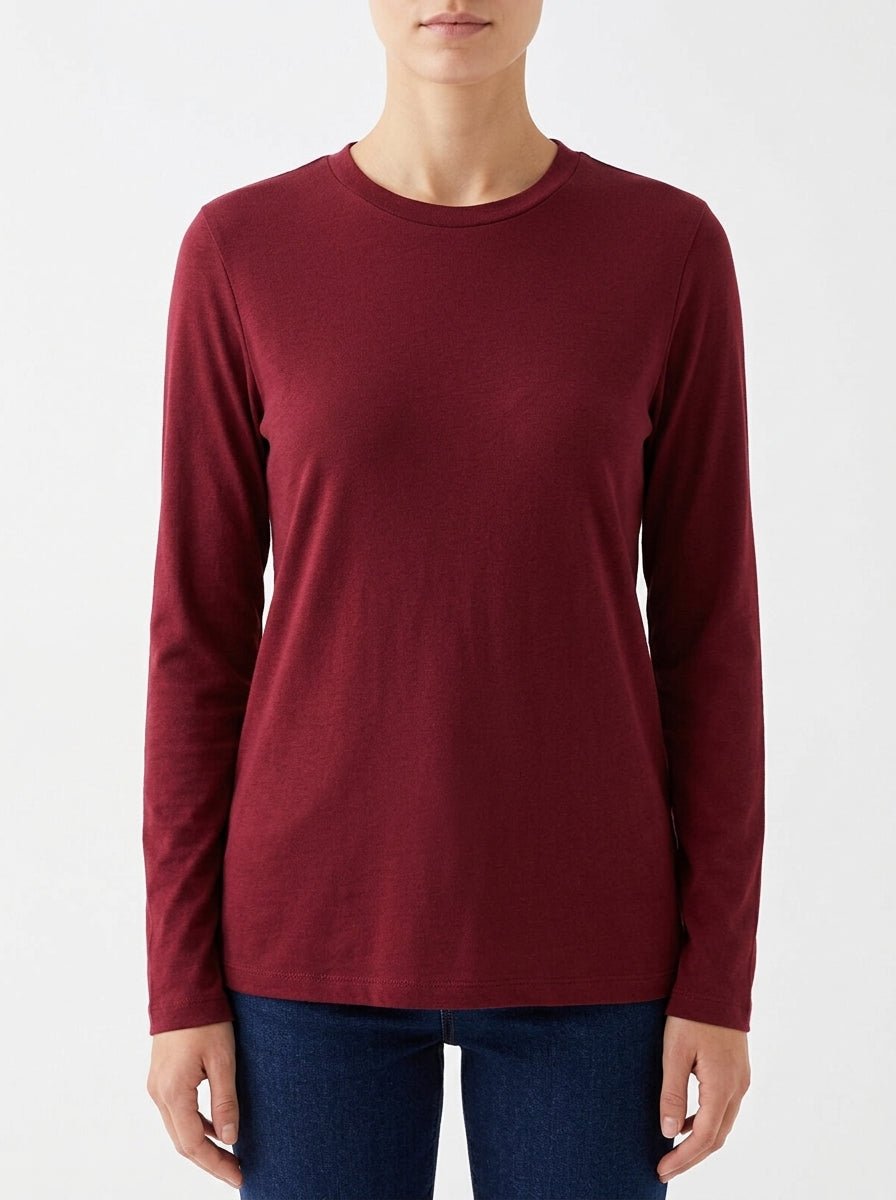 Jersey Shirt C-Zero