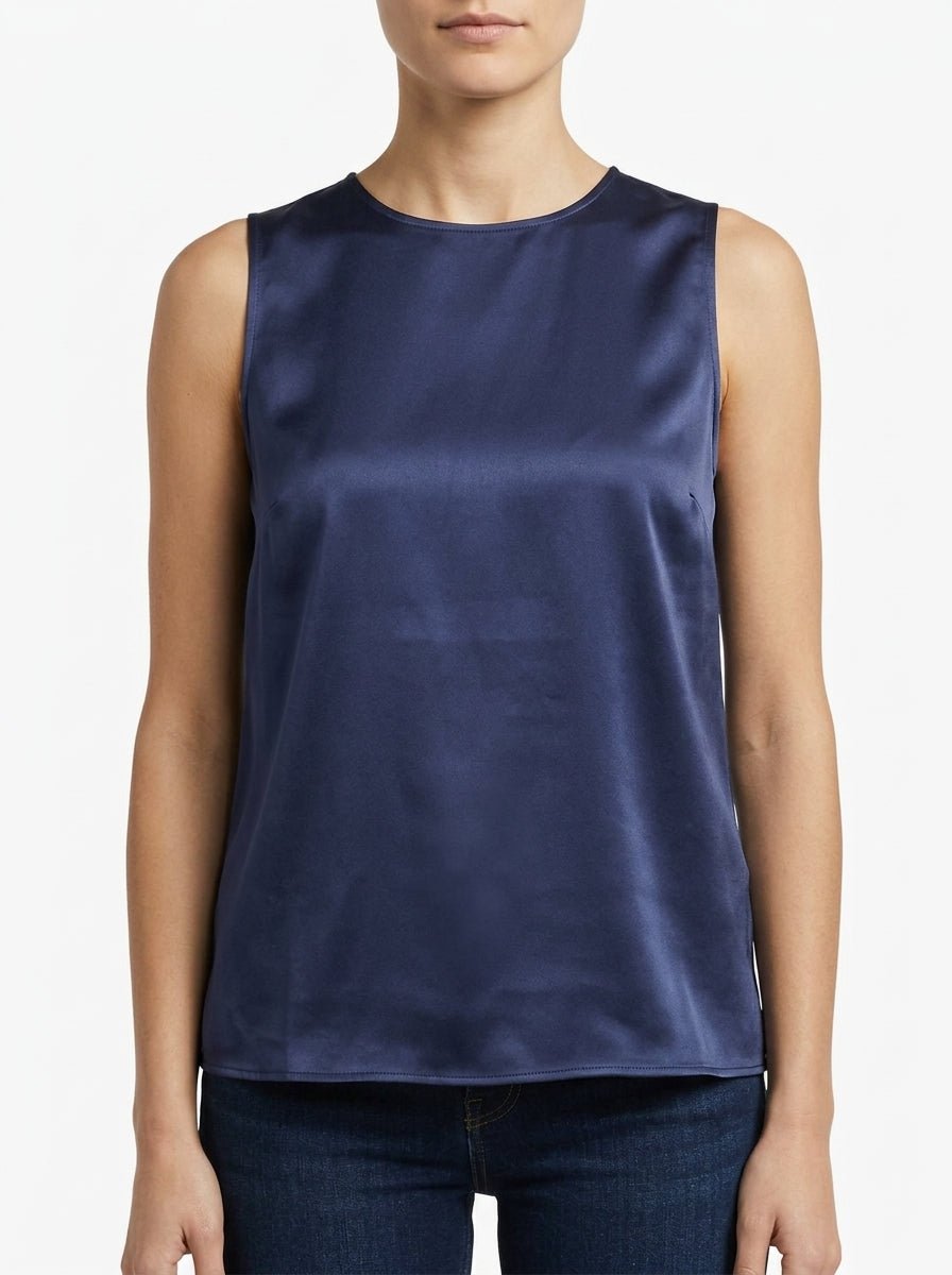 Top Shirt C-Zero Seda