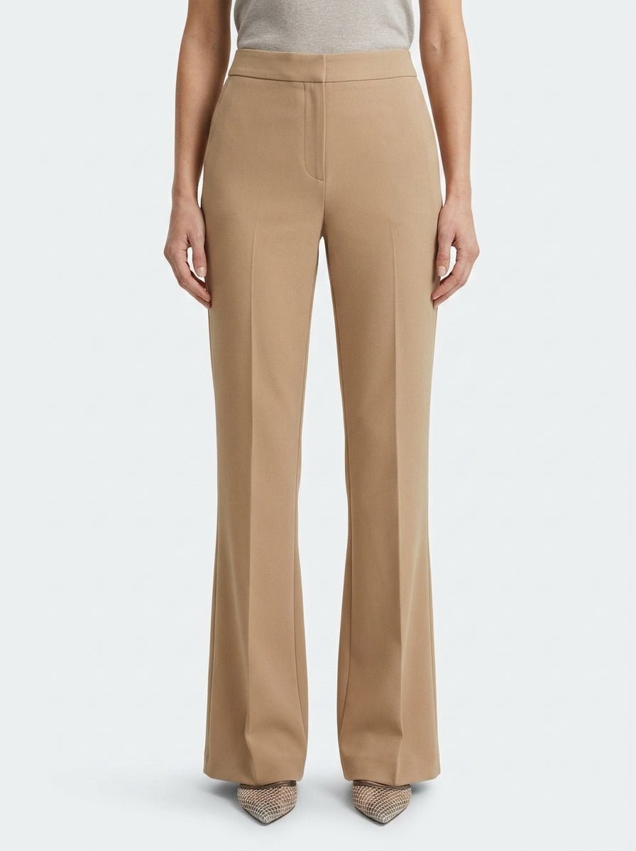 Pantalon Agoefilo Campanita