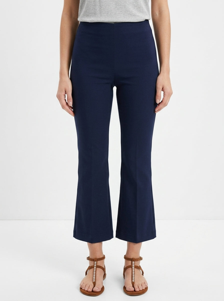 Pantalon livian