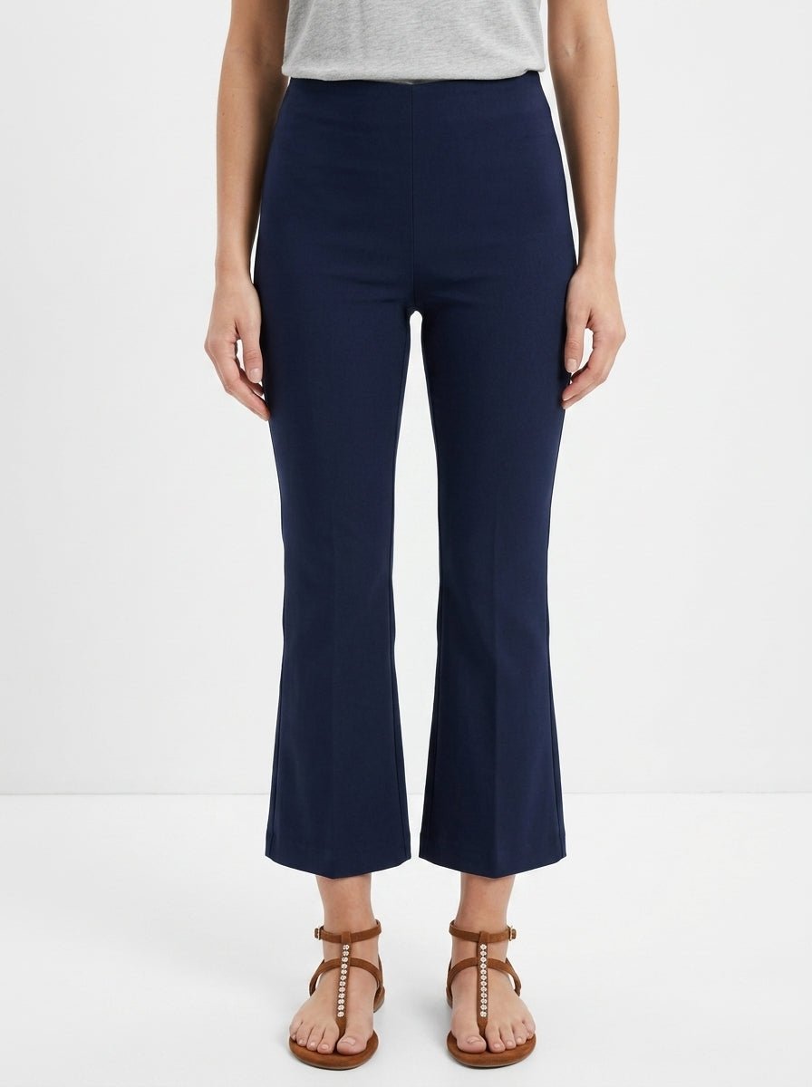 Livian pants conti Flare point
