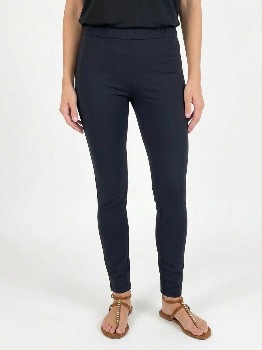Leggins Liviana Conti Neopreno