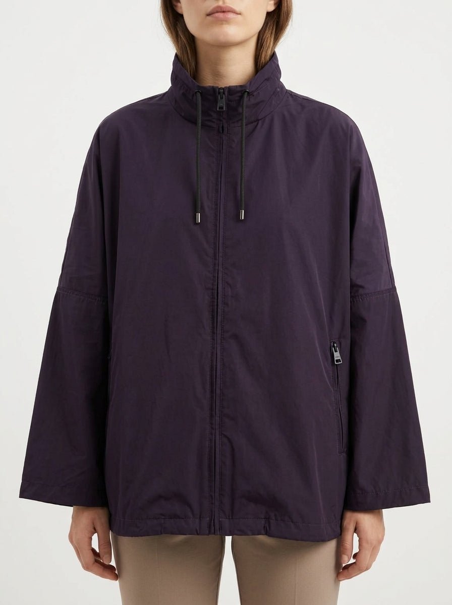 Chaqueta Liviana Conti Liam Arandano