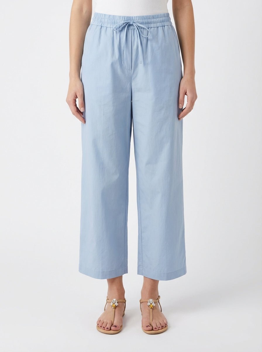 Pantalon de jogging Sky BYU