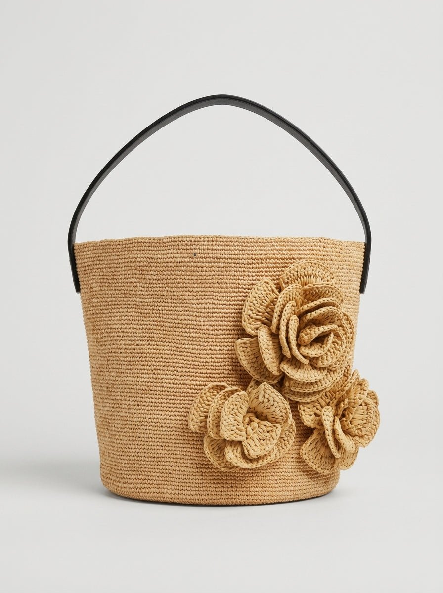 Bolso Liviana Conti Darcy