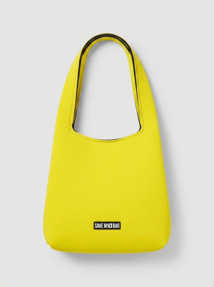 Bolso Save My Bag Pic Nic Lycra Pollen