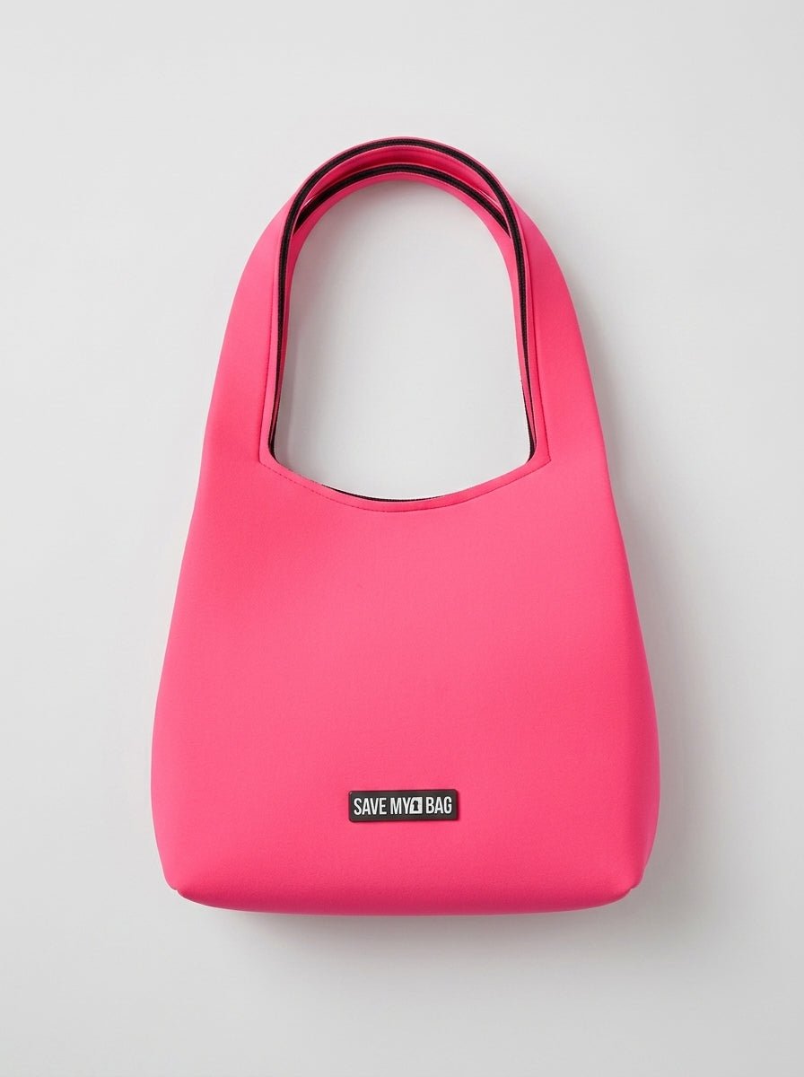 Bolso Save My Bag Pic Nic Lycra Popstar