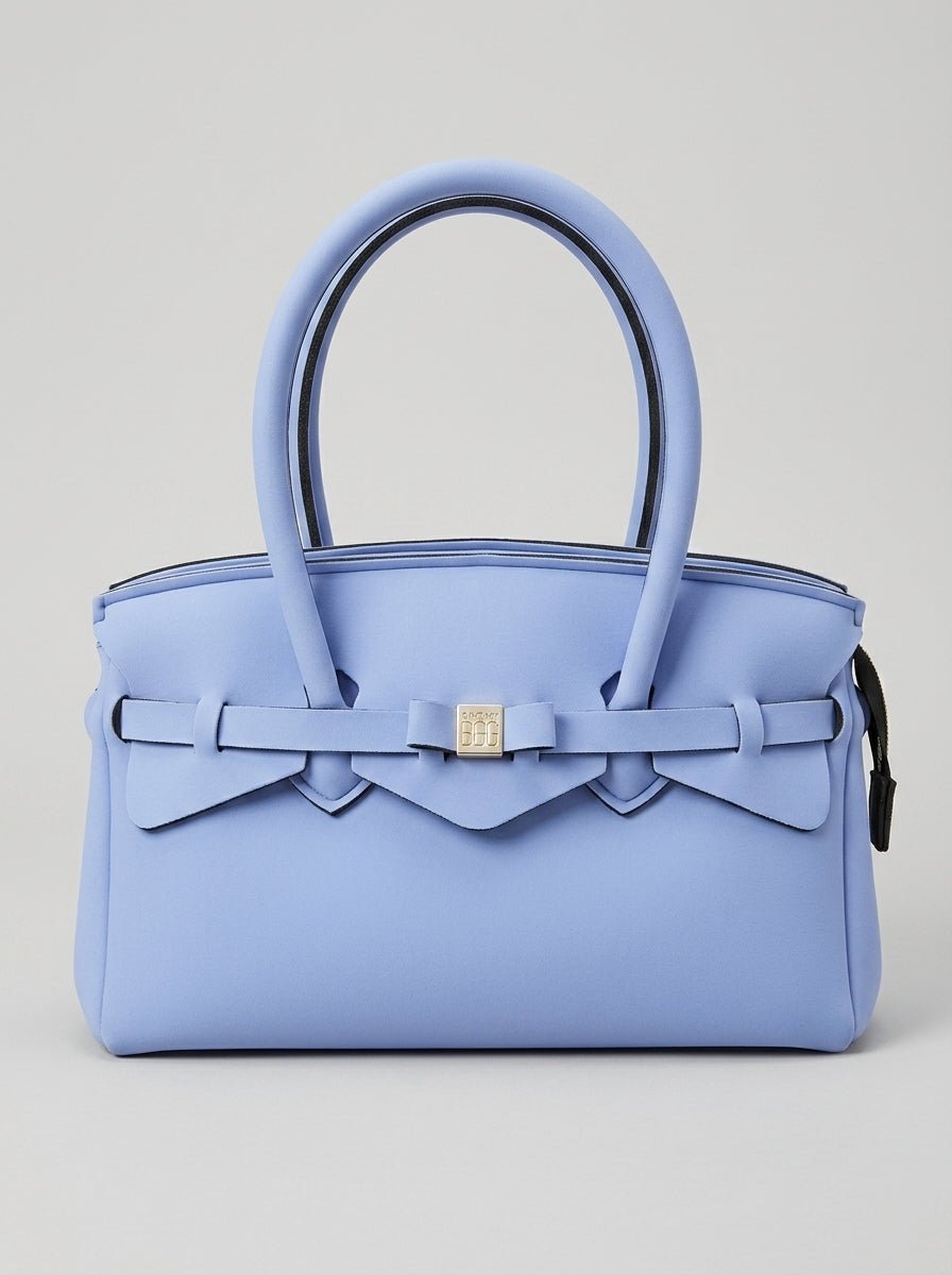 Bolso Save My Bag Miss West Heaven