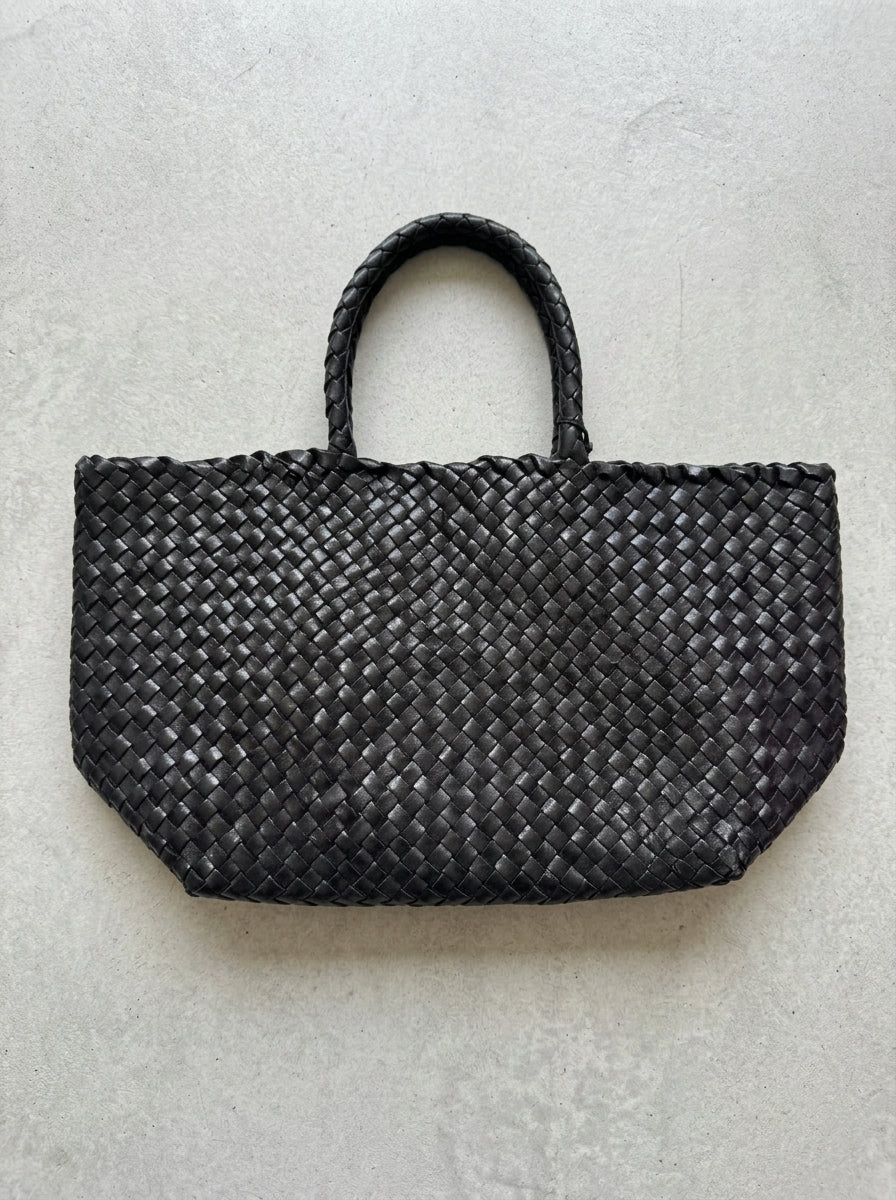 Bolso Veev Kalane Grande Negro