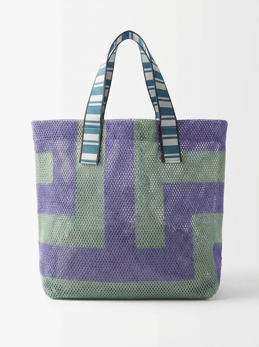 Bolso Epice Kanpur S Violet