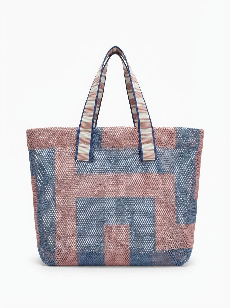 Bolso Epice Kanpur S Cocoa