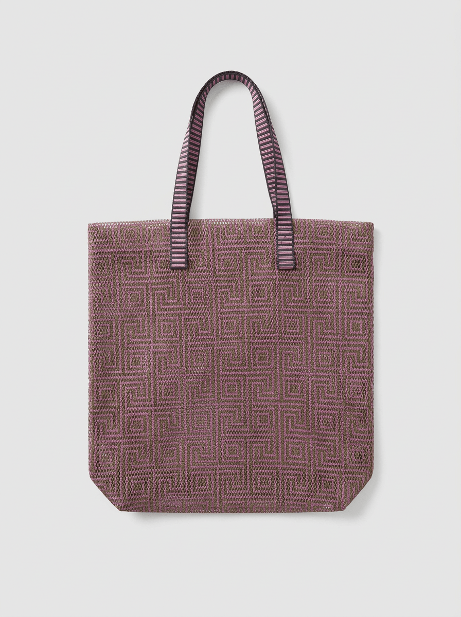 Bolso Epice Kanpur B Orchid