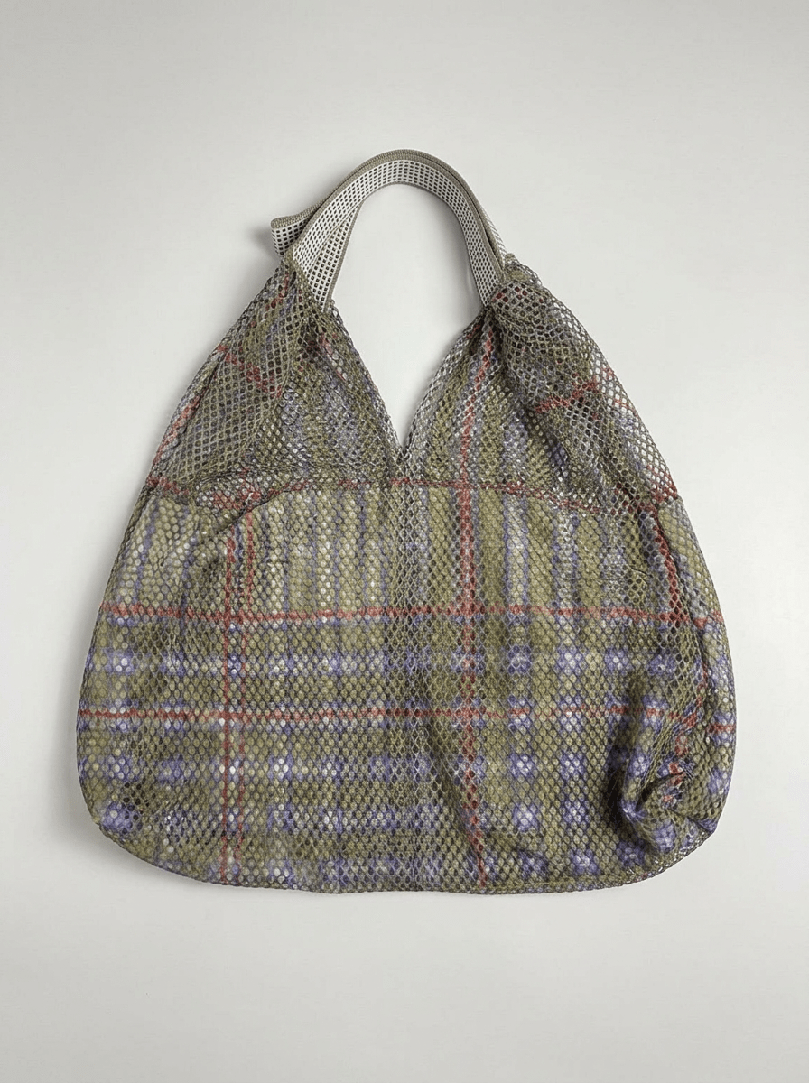 Bolso Epice Elziver S Olive