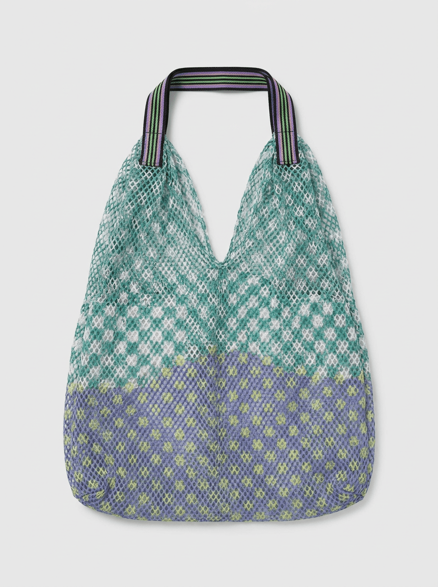 Bolso Epice Elziver S Jade