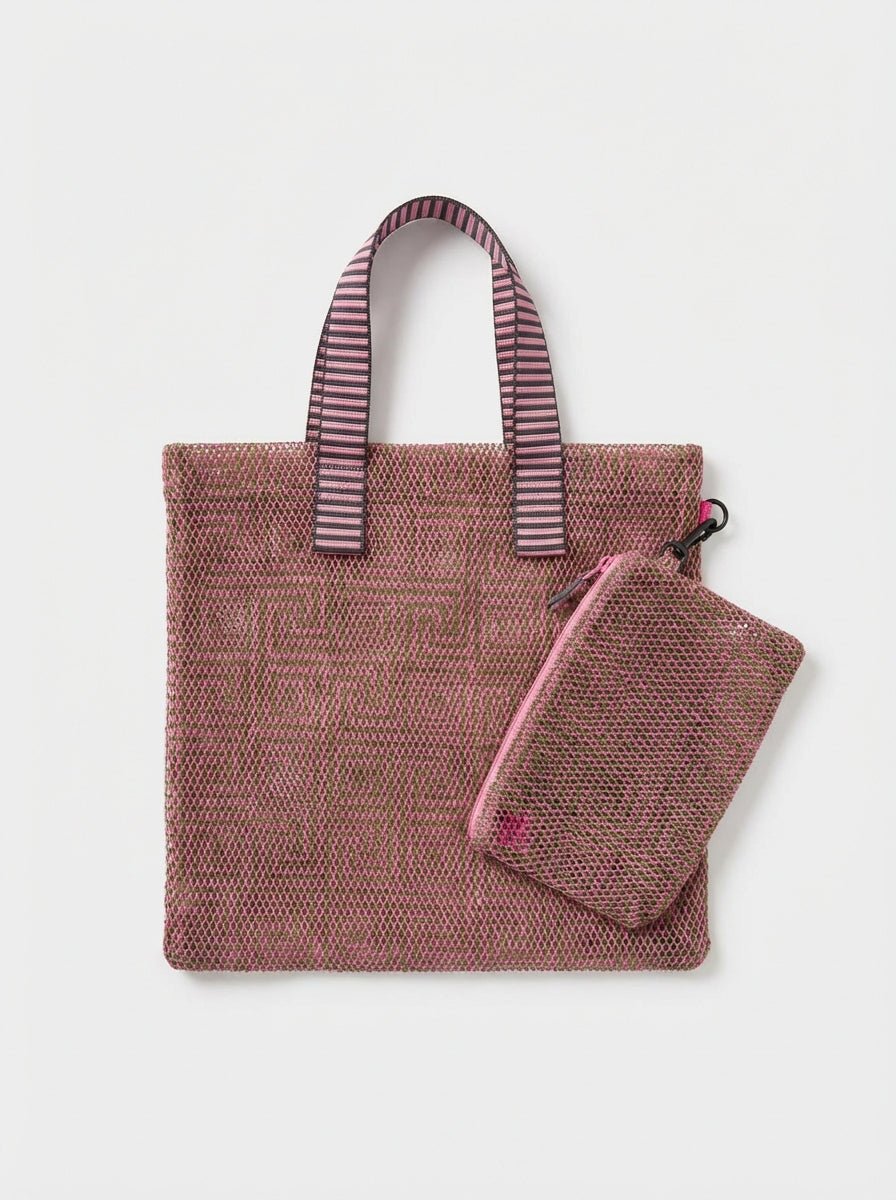 Bolso Epice Kanpur S Orchid