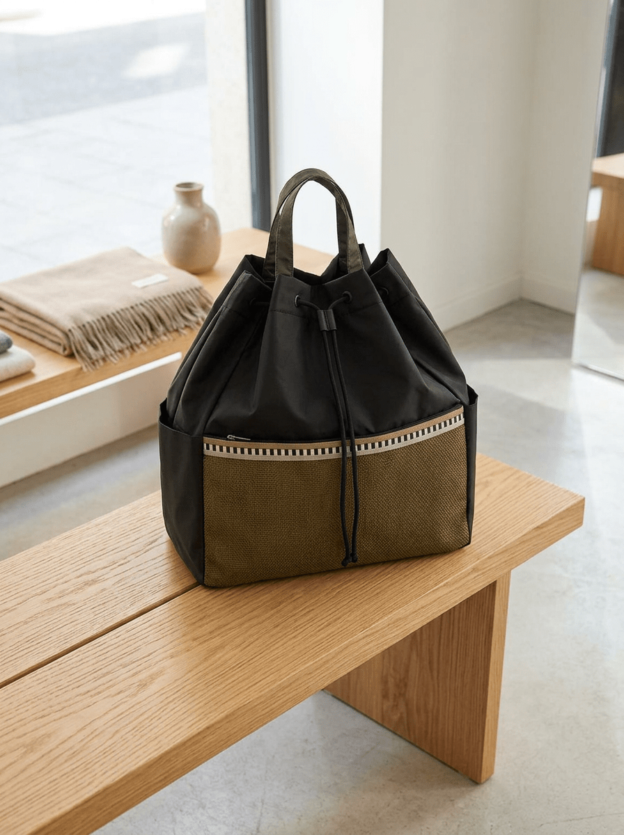 Sac Anna Kaszer Inoco Net Chamos