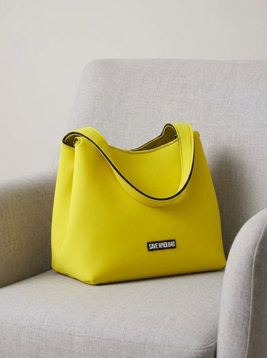 Bolso Save My Bag Pic Nic Lycra Pollen