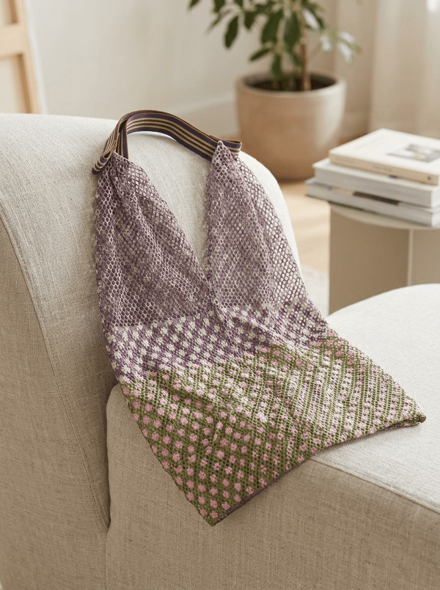 Bolso Epice Elziver B Moss