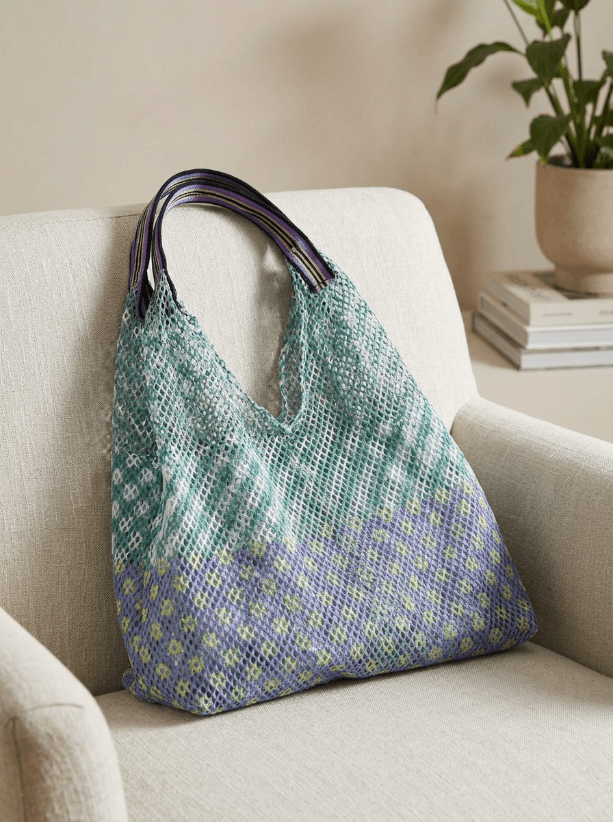 Bolso Epice Elziver S Jade