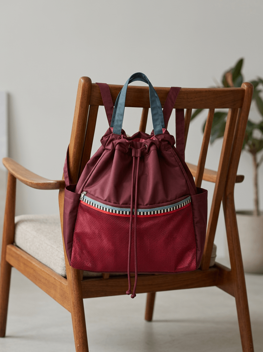 Sac Anna Kaszer Inoco Net Loli