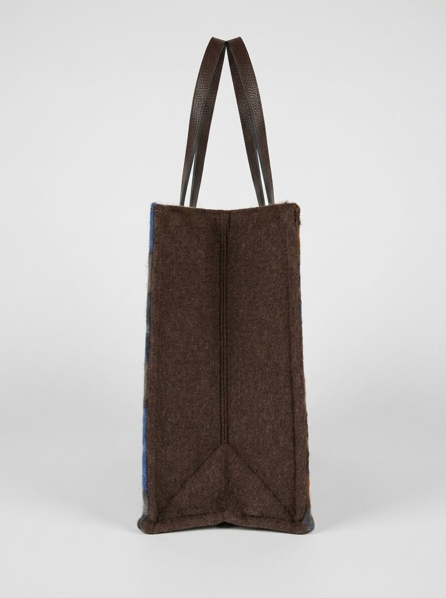 Bolso Kassiopea Maxi Rachel