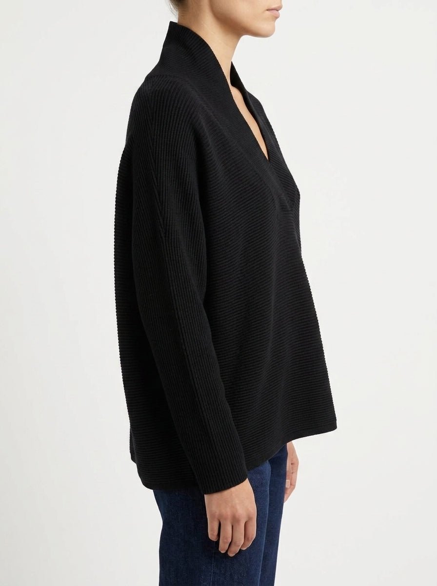 Jersey Paisie Over Negro