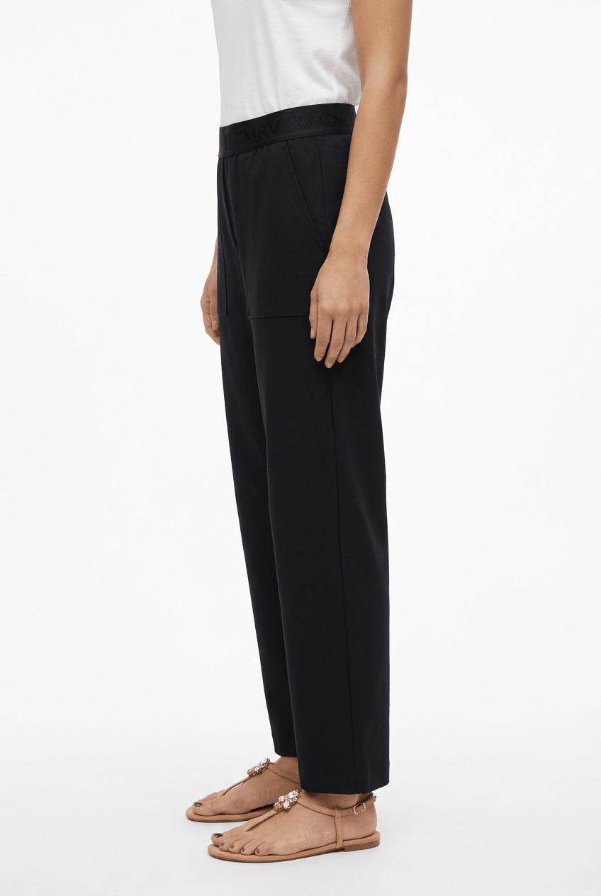 Pantaloni di ricambio utili Elena