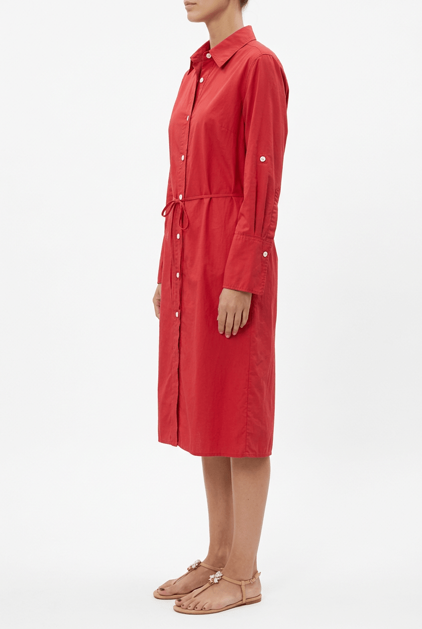 Robe Académie Venere