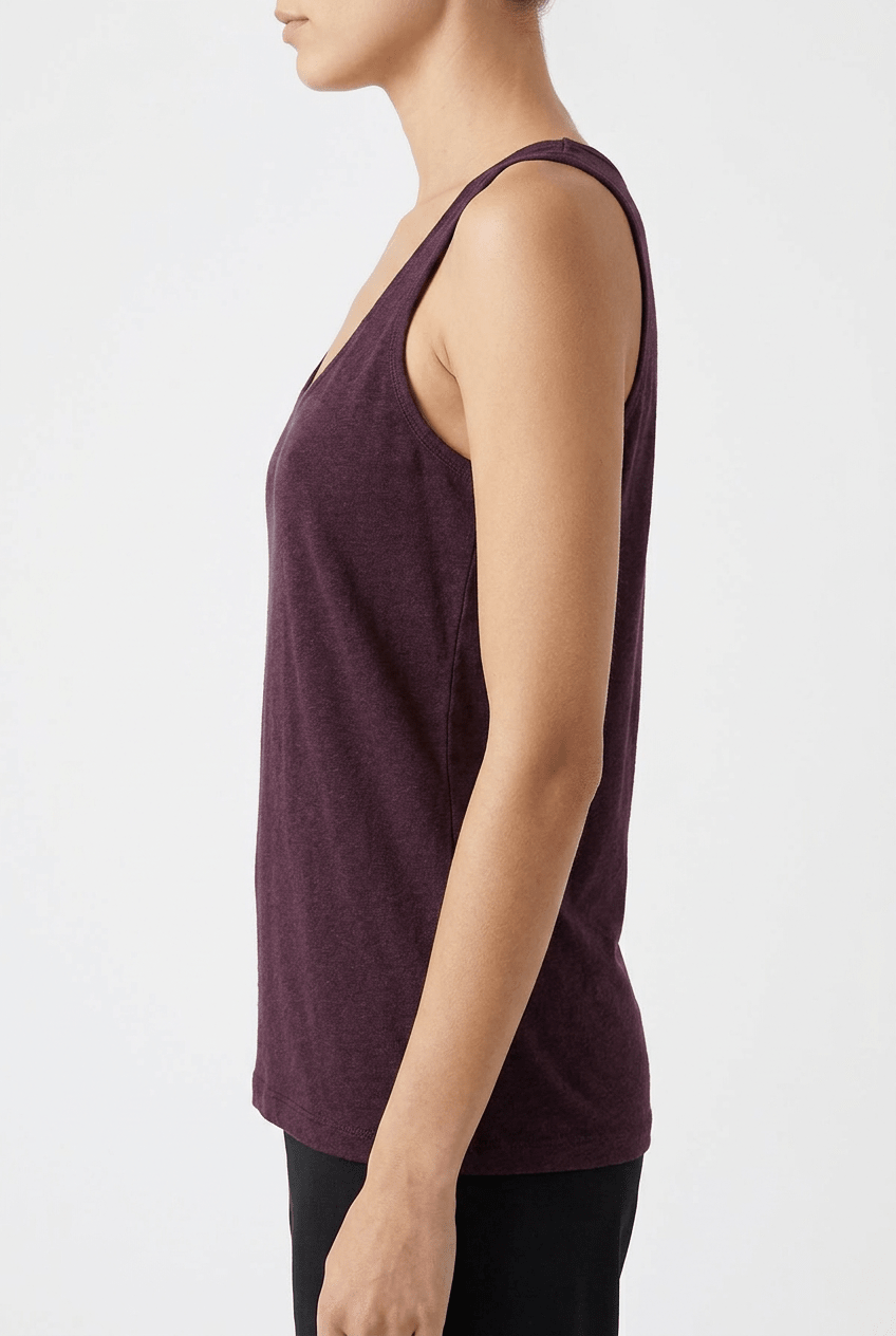 Top Diega Tilao Prune