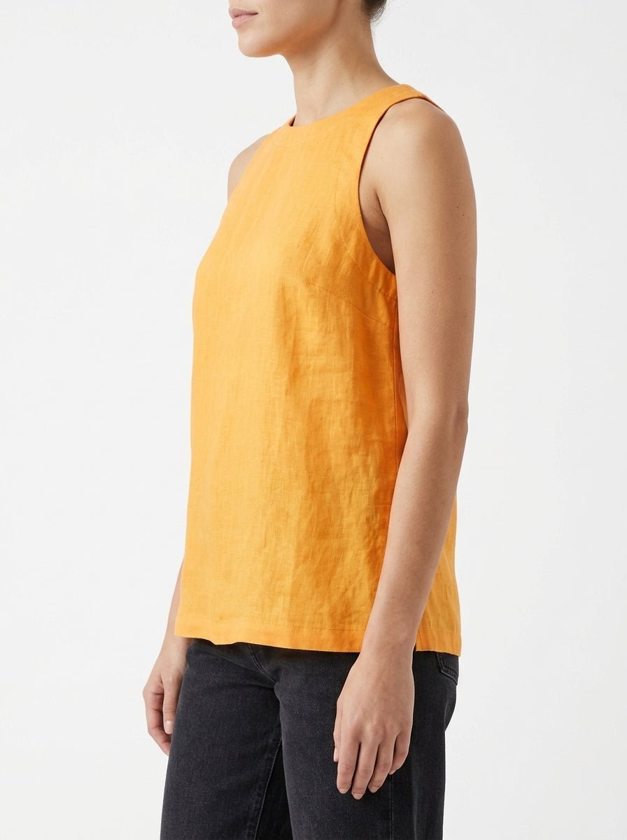 Ecoalf Tank Top