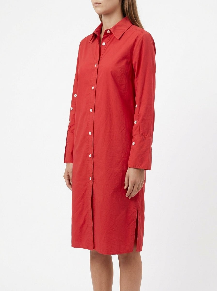Venere Academy Dress