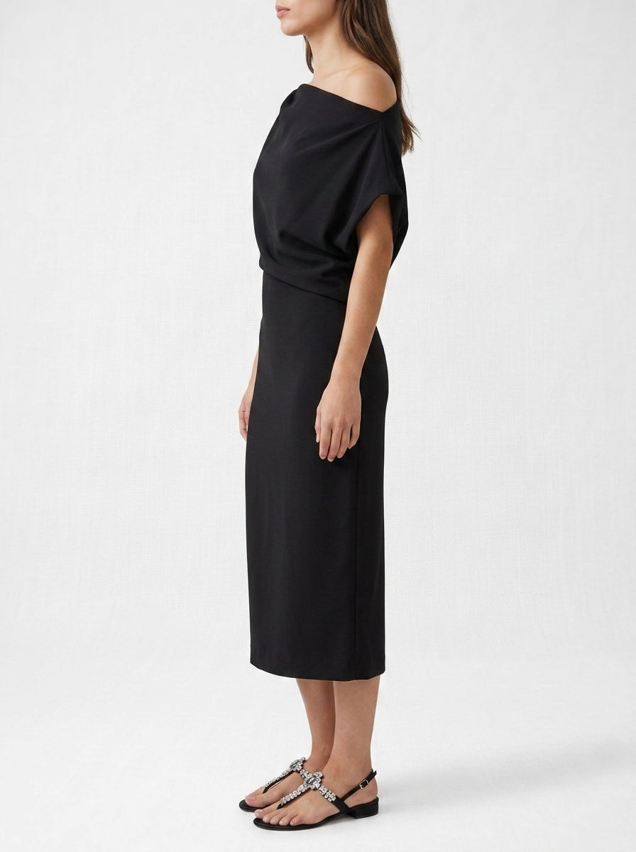 Conti Merly Light Dress