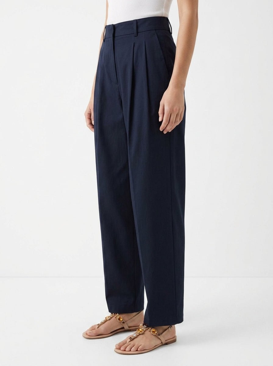 Pantalon Liviana Conti Phyllis Marino