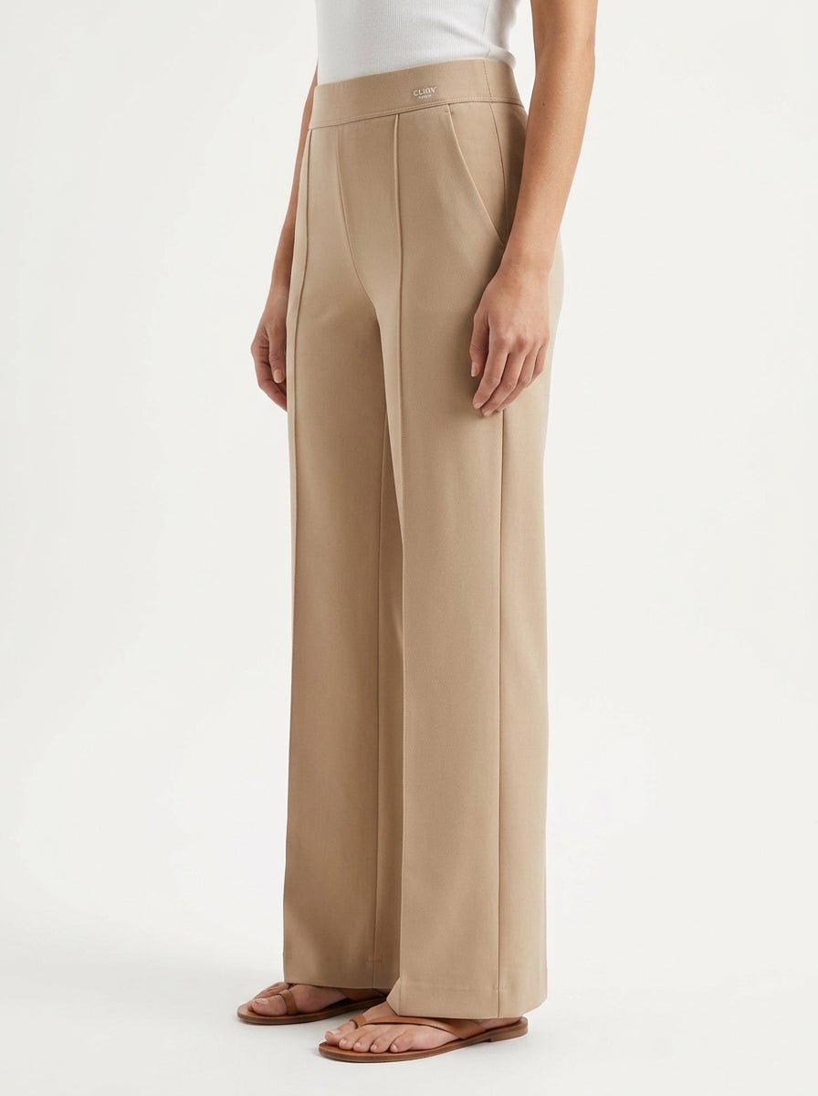 Pantalon de rechange court Cameron PE26